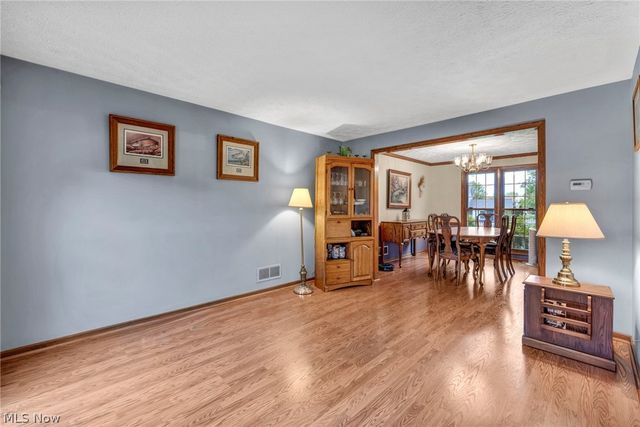 139 Mccleary Court, Northfield, OH 44067