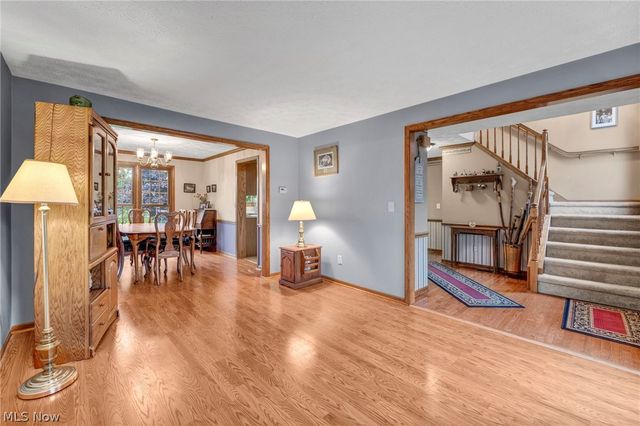 139 Mccleary Court, Northfield, OH 44067