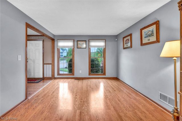 139 Mccleary Court, Northfield, OH 44067