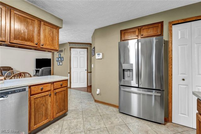 139 Mccleary Court, Northfield, OH 44067