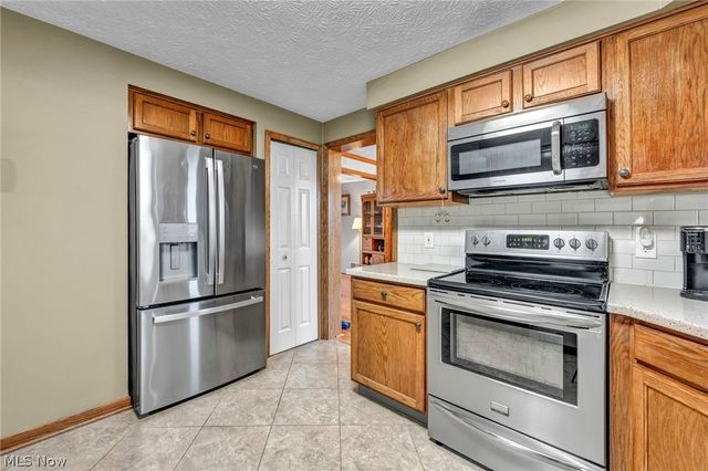 139 Mccleary Court, Northfield, OH 44067