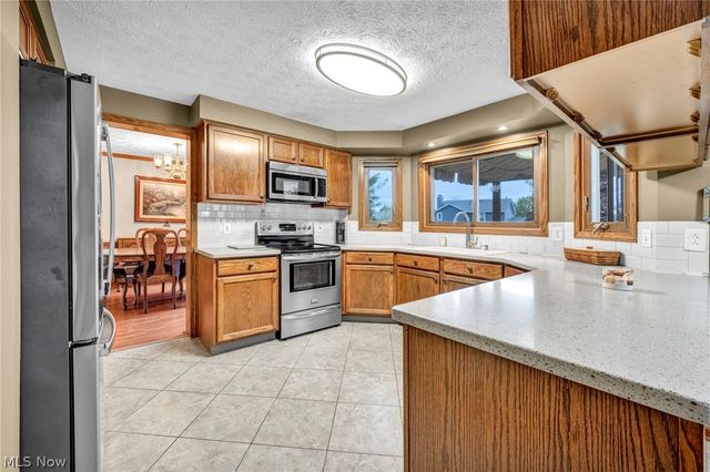 139 Mccleary Court, Northfield, OH 44067
