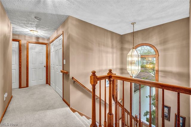 139 Mccleary Court, Northfield, OH 44067