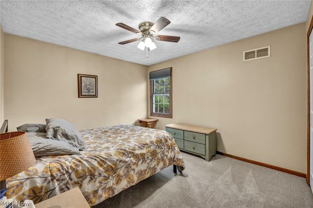 139 Mccleary Court, Northfield, OH 44067