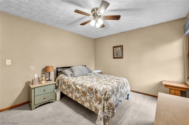 139 Mccleary Court, Northfield, OH 44067