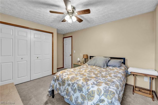139 Mccleary Court, Northfield, OH 44067