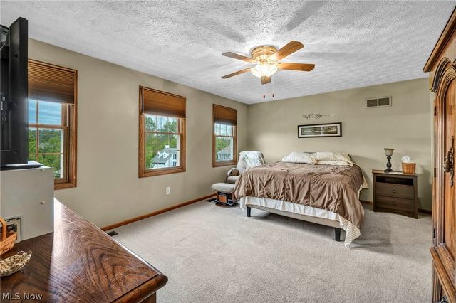 139 Mccleary Court, Northfield, OH 44067