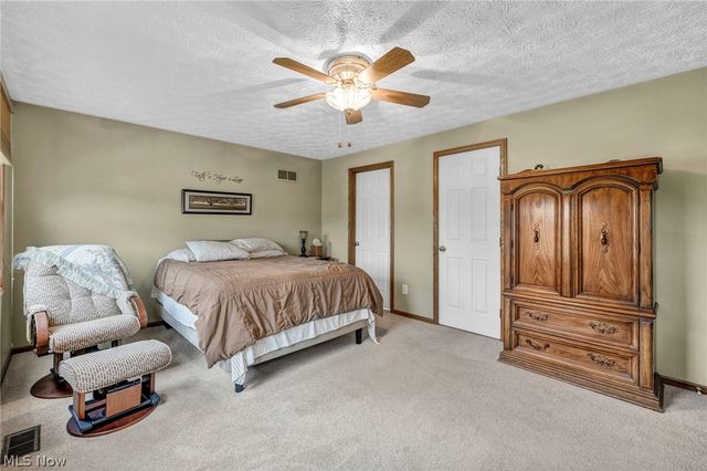 139 Mccleary Court, Northfield, OH 44067