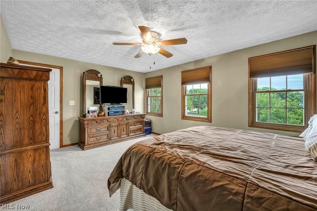 139 Mccleary Court, Northfield, OH 44067