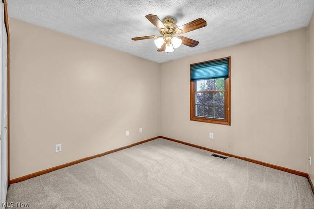 139 Mccleary Court, Northfield, OH 44067