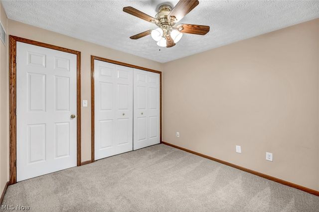 139 Mccleary Court, Northfield, OH 44067