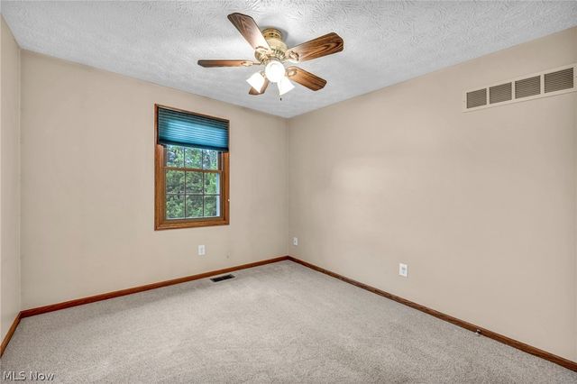 139 Mccleary Court, Northfield, OH 44067