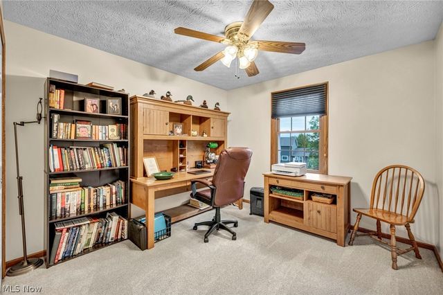 139 Mccleary Court, Northfield, OH 44067