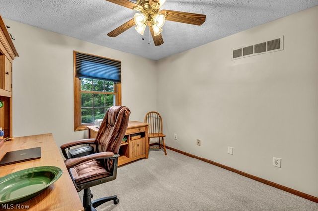 139 Mccleary Court, Northfield, OH 44067
