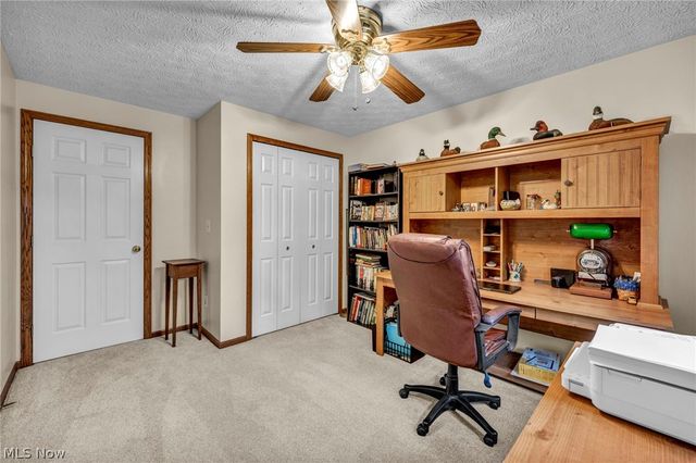 139 Mccleary Court, Northfield, OH 44067