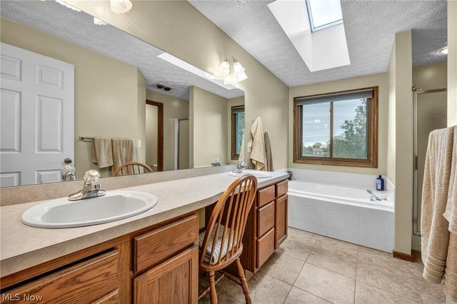 139 Mccleary Court, Northfield, OH 44067