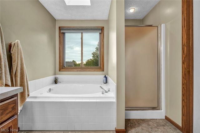 139 Mccleary Court, Northfield, OH 44067