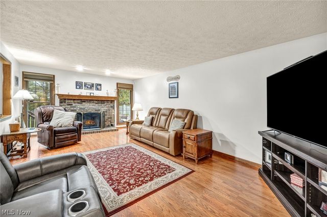 139 Mccleary Court, Northfield, OH 44067