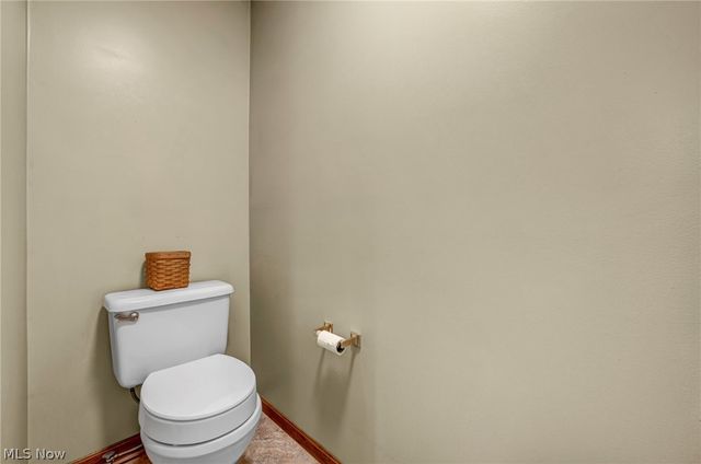 139 Mccleary Court, Northfield, OH 44067