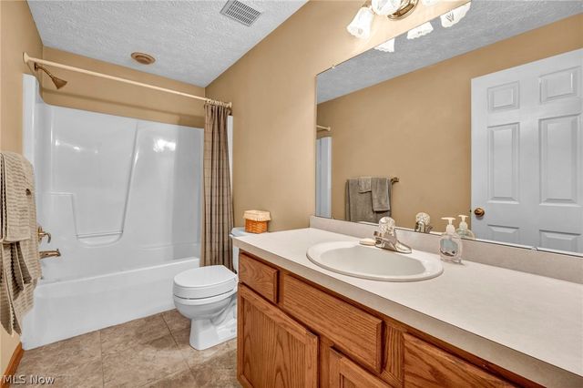 139 Mccleary Court, Northfield, OH 44067