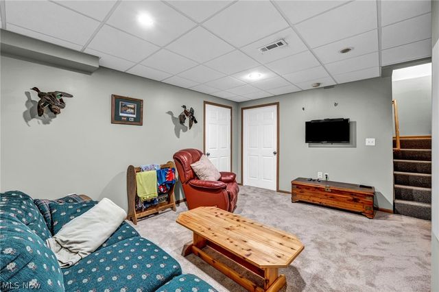 139 Mccleary Court, Northfield, OH 44067