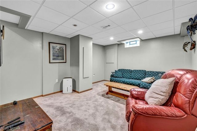 139 Mccleary Court, Northfield, OH 44067