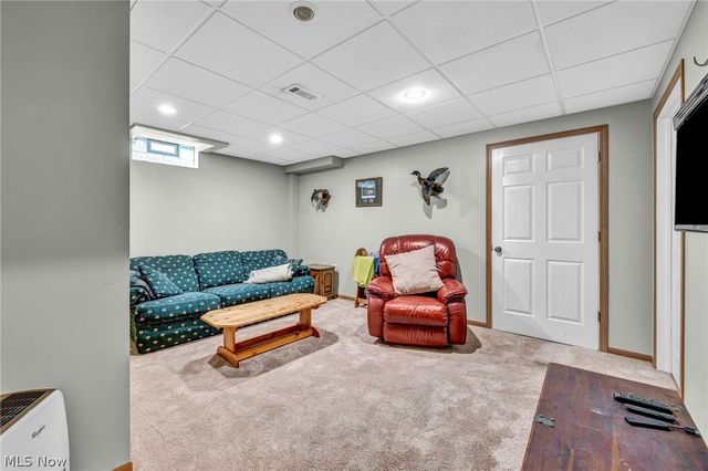 139 Mccleary Court, Northfield, OH 44067