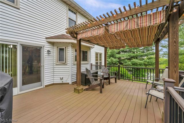 139 Mccleary Court, Northfield, OH 44067