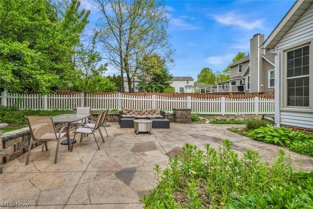 139 Mccleary Court, Northfield, OH 44067