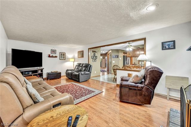 139 Mccleary Court, Northfield, OH 44067