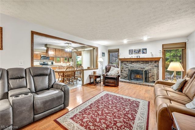 139 Mccleary Court, Northfield, OH 44067
