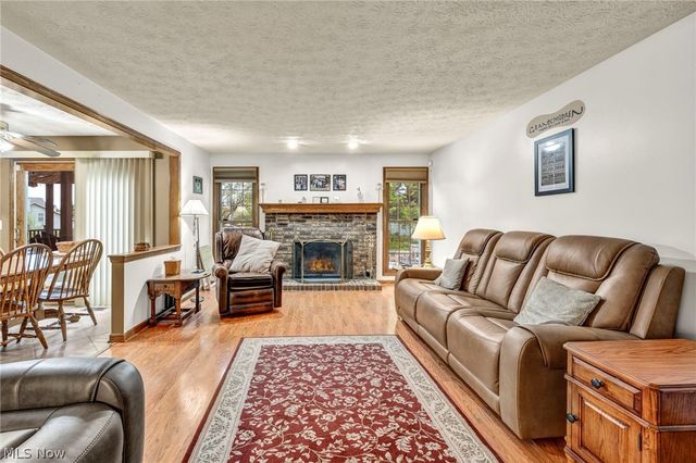 139 Mccleary Court, Northfield, OH 44067