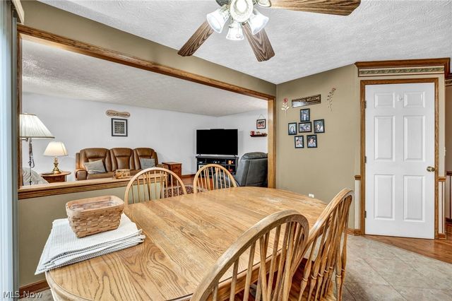 139 Mccleary Court, Northfield, OH 44067