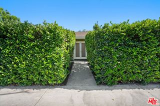 12428 Addison Street, Valley Village, CA 91607