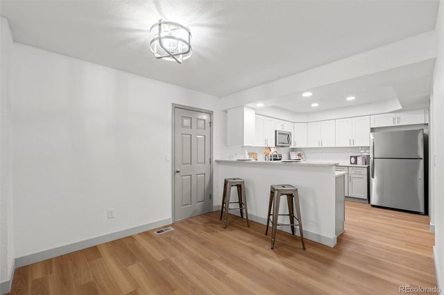 1408 E Nichols Circle, Centennial, CO 80122