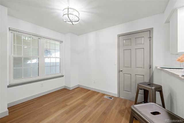 1408 E Nichols Circle, Centennial, CO 80122