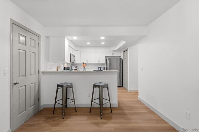 1408 E Nichols Circle, Centennial, CO 80122
