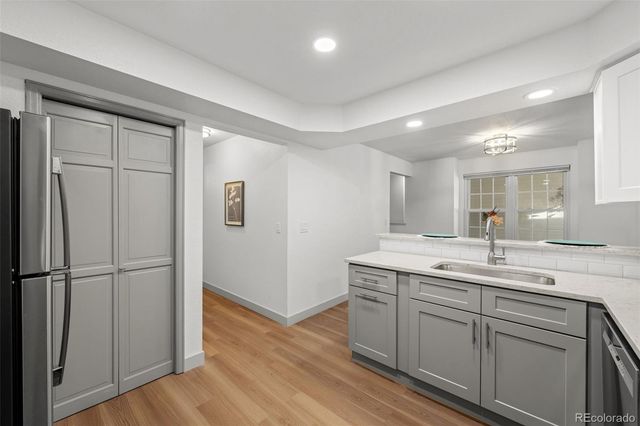1408 E Nichols Circle, Centennial, CO 80122