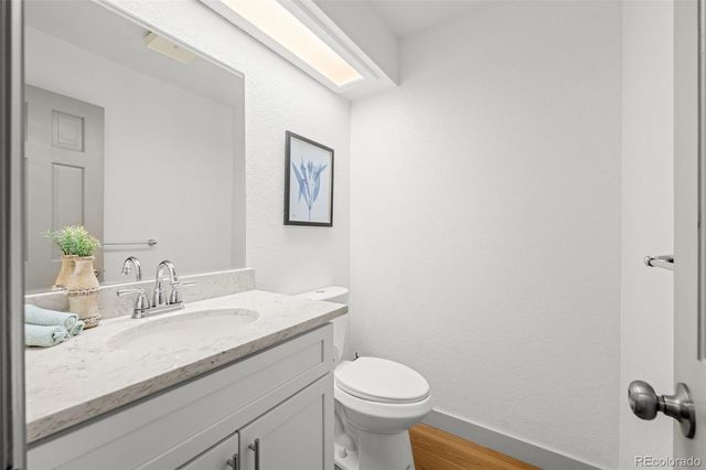 1408 E Nichols Circle, Centennial, CO 80122