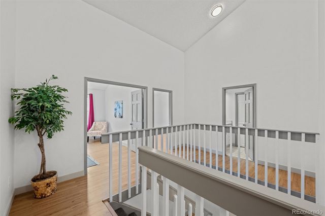 1408 E Nichols Circle, Centennial, CO 80122