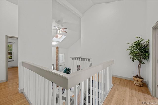 1408 E Nichols Circle, Centennial, CO 80122
