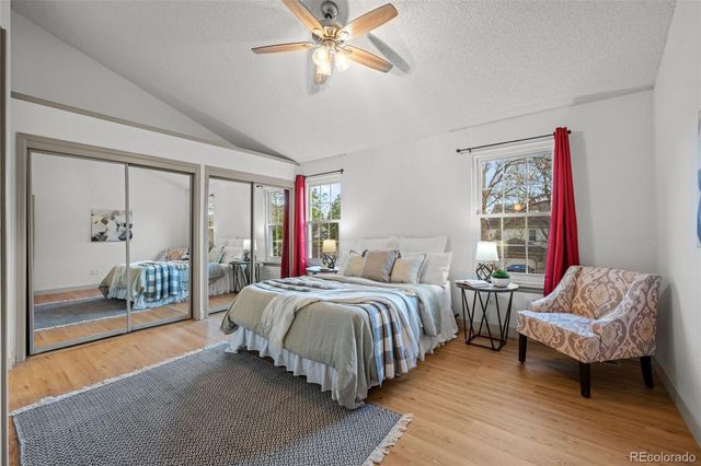 1408 E Nichols Circle, Centennial, CO 80122