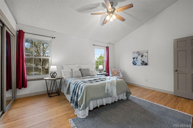 1408 E Nichols Circle, Centennial, CO 80122