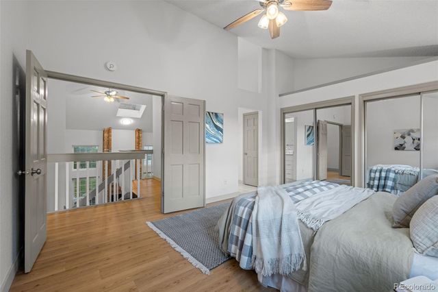 1408 E Nichols Circle, Centennial, CO 80122