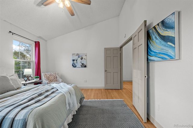 1408 E Nichols Circle, Centennial, CO 80122