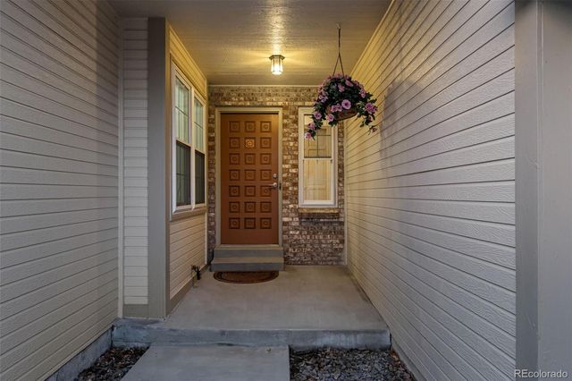 1408 E Nichols Circle, Centennial, CO 80122