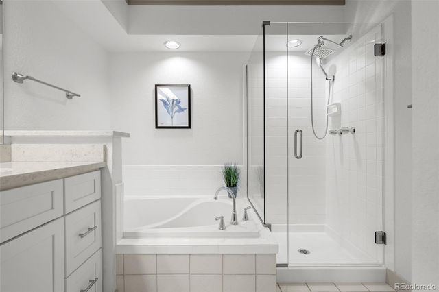 1408 E Nichols Circle, Centennial, CO 80122