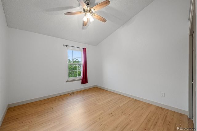 1408 E Nichols Circle, Centennial, CO 80122