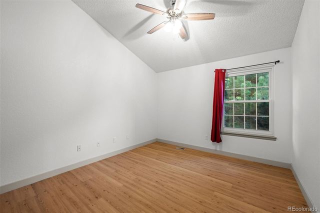 1408 E Nichols Circle, Centennial, CO 80122