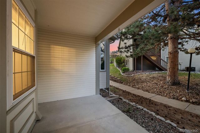 1408 E Nichols Circle, Centennial, CO 80122